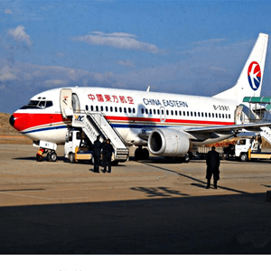 舟山空运地址航空快运业稳步发展的原因是什么？
